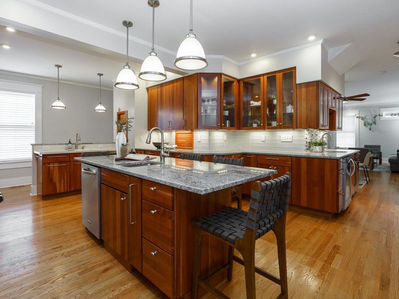 243 E Whittier Street, Columbus, OH 43206 Photo 24