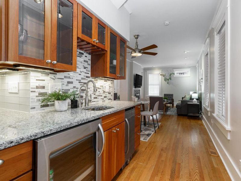 243 E Whittier Street, Columbus, OH 43206 Photo 25