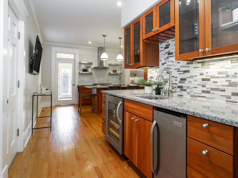 243 E Whittier Street, Columbus, OH 43206 Photo 26