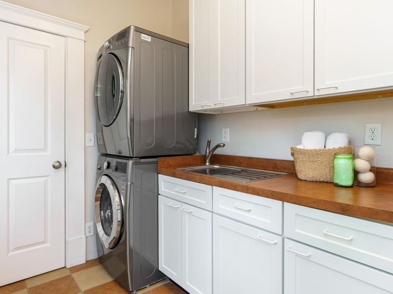 243 E Whittier Street, Columbus, OH 43206 Photo 28