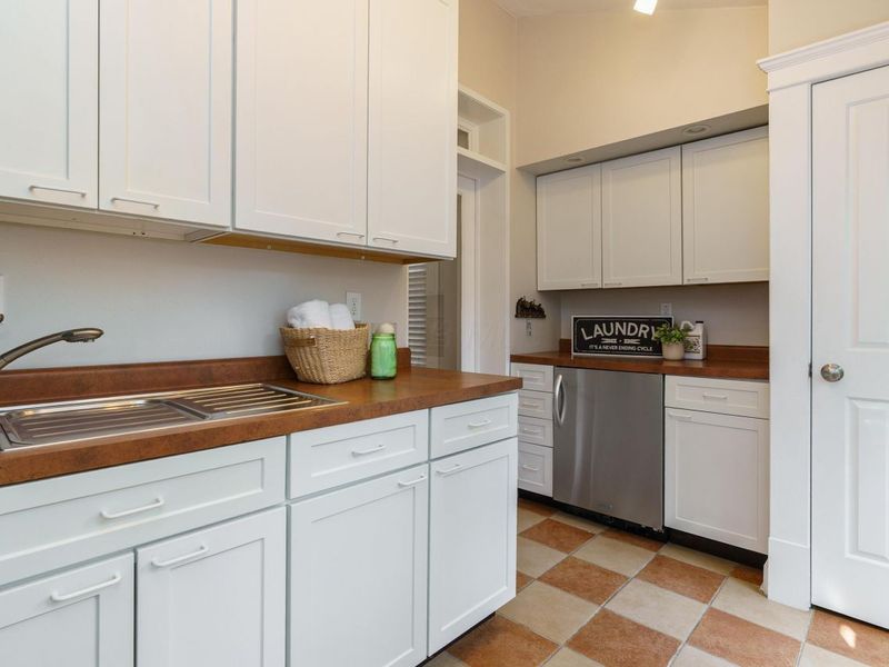 243 E Whittier Street, Columbus, OH 43206 Photo 29