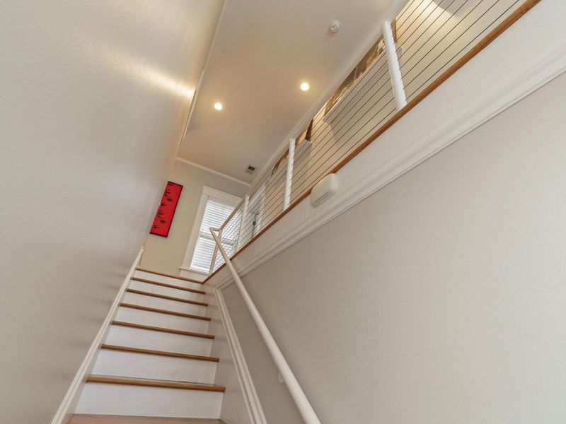 243 E Whittier Street, Columbus, OH 43206 Photo 31