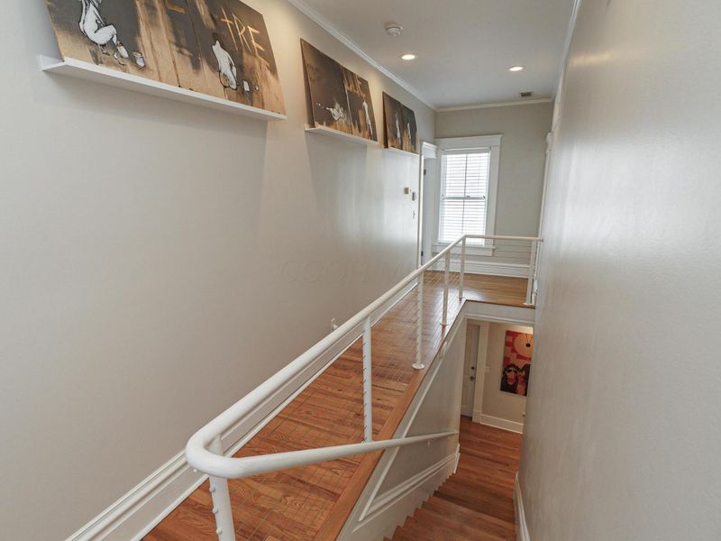 243 E Whittier Street, Columbus, OH 43206 Photo 32