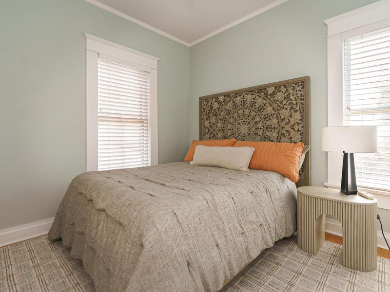 243 E Whittier Street, Columbus, OH 43206 Photo 33