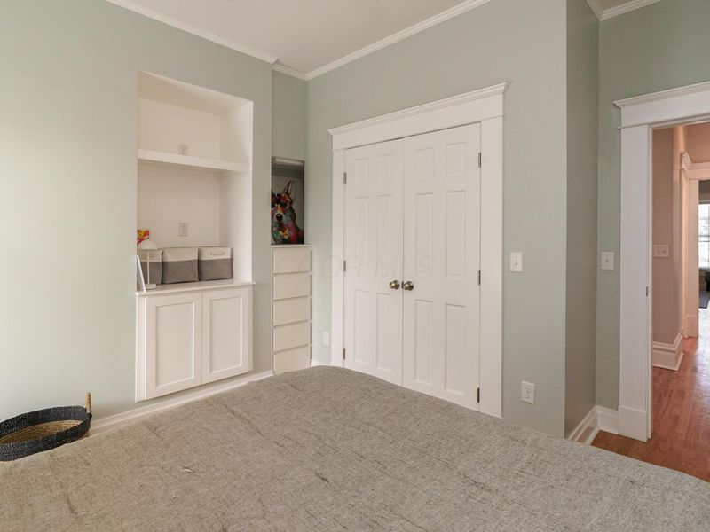 243 E Whittier Street, Columbus, OH 43206 Photo 34