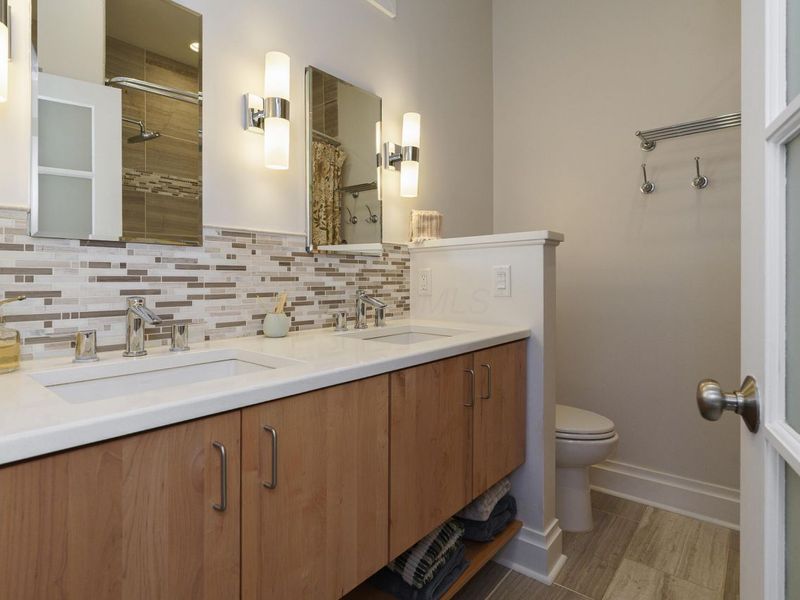 243 E Whittier Street, Columbus, OH 43206 Photo 35