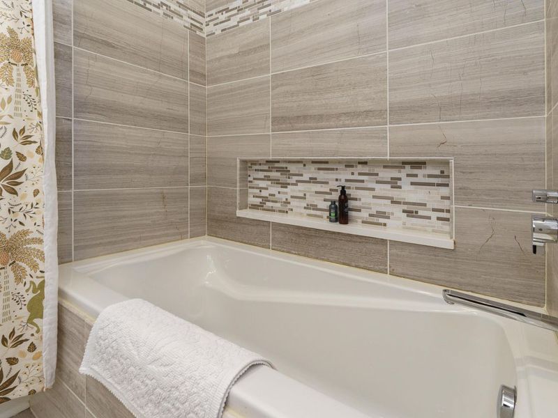 243 E Whittier Street, Columbus, OH 43206 Photo 36