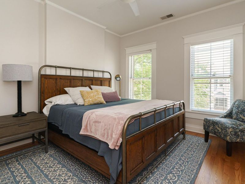 243 E Whittier Street, Columbus, OH 43206 Photo 37