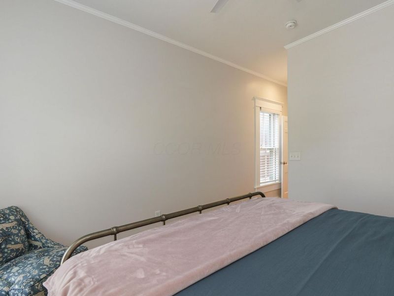 243 E Whittier Street, Columbus, OH 43206 Photo 38