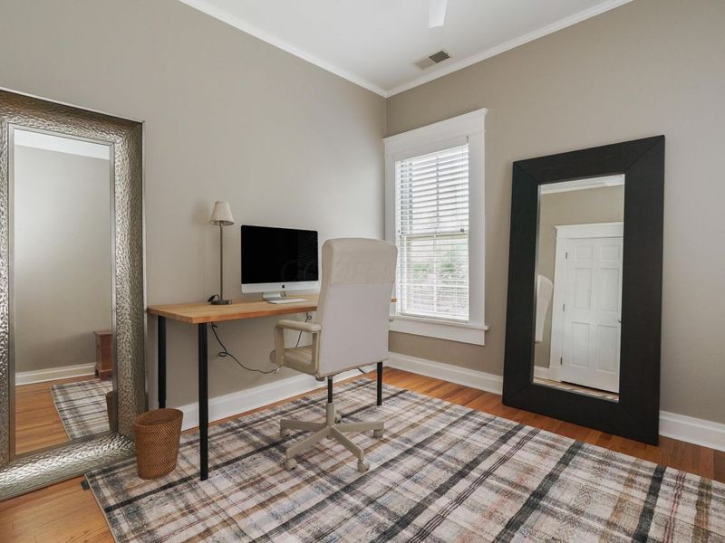 243 E Whittier Street, Columbus, OH 43206 Photo 39