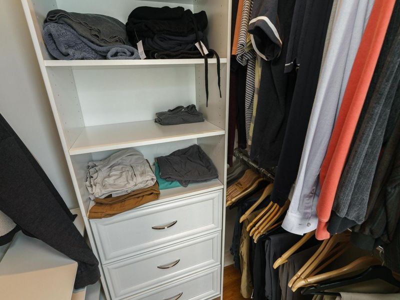 243 E Whittier Street, Columbus, OH 43206 Photo 40