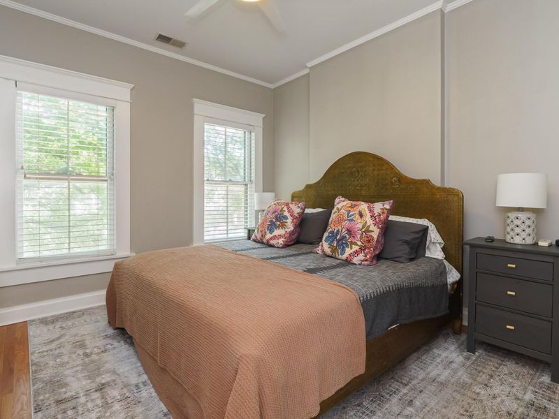 243 E Whittier Street, Columbus, OH 43206 Photo 41