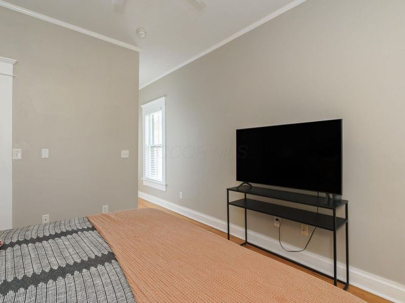 243 E Whittier Street, Columbus, OH 43206 Photo 42