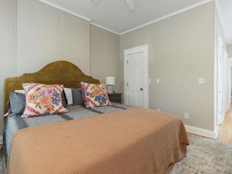 243 E Whittier Street, Columbus, OH 43206 Photo 43