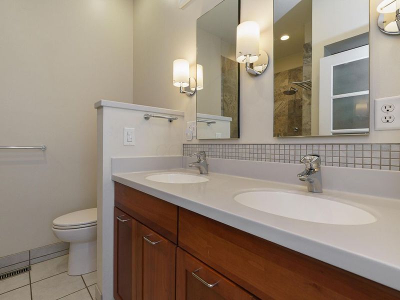 243 E Whittier Street, Columbus, OH 43206 Photo 44