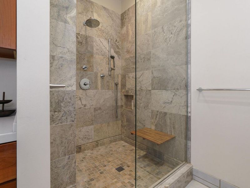 243 E Whittier Street, Columbus, OH 43206 Photo 45