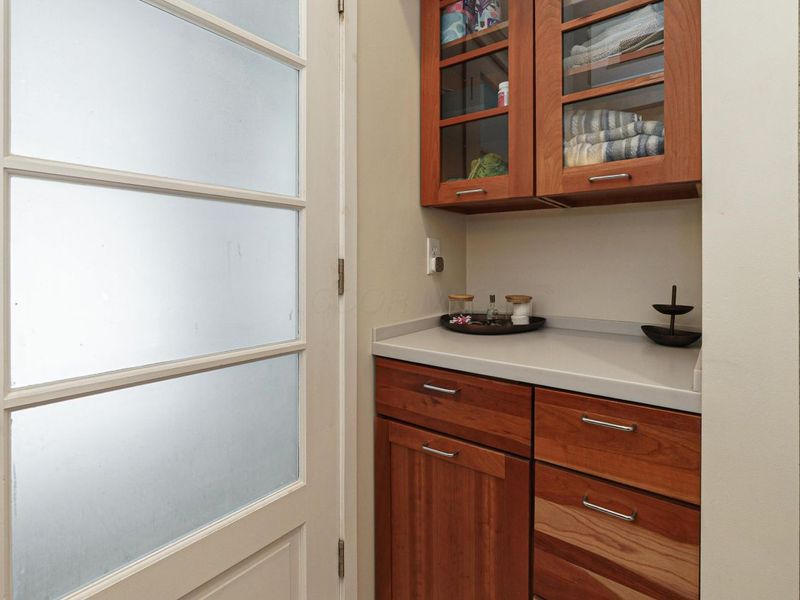 243 E Whittier Street, Columbus, OH 43206 Photo 46