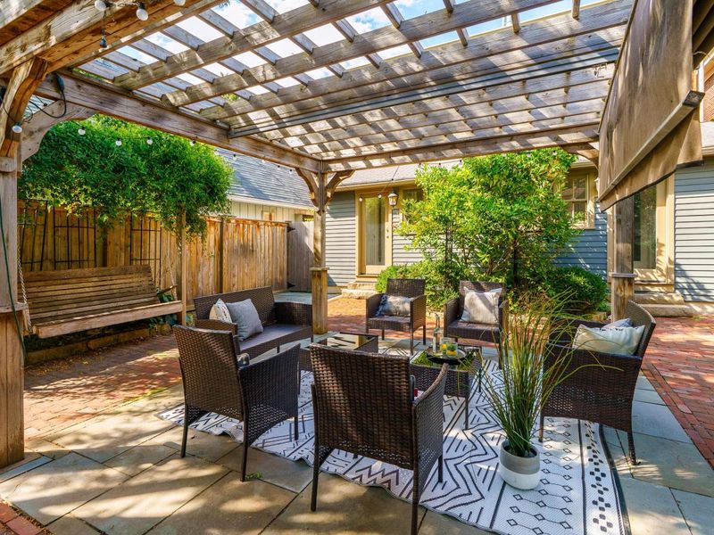 243 E Whittier Street, Columbus, OH 43206 Photo 47