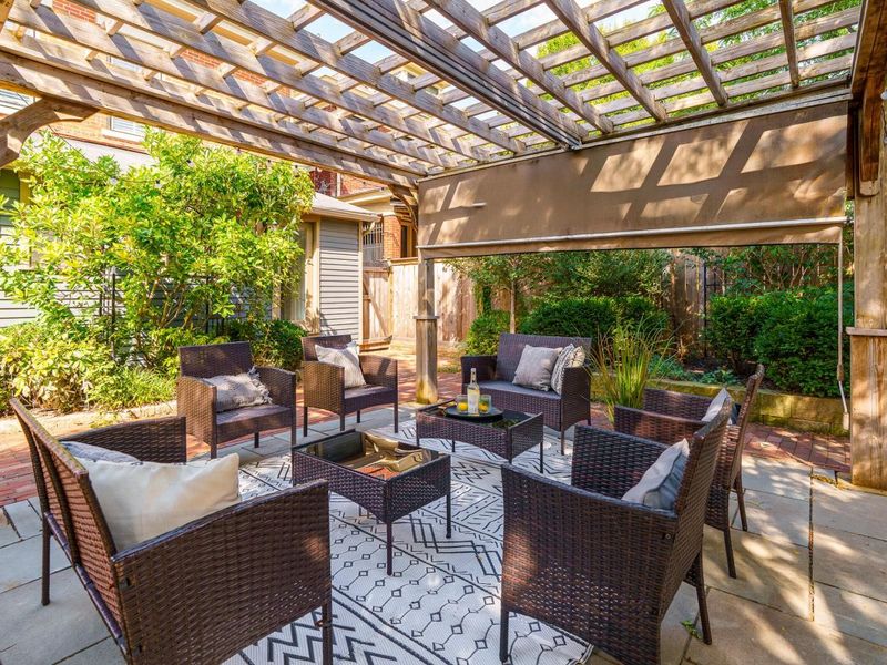 243 E Whittier Street, Columbus, OH 43206 Photo 48