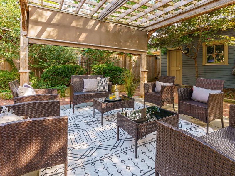 243 E Whittier Street, Columbus, OH 43206 Photo 49