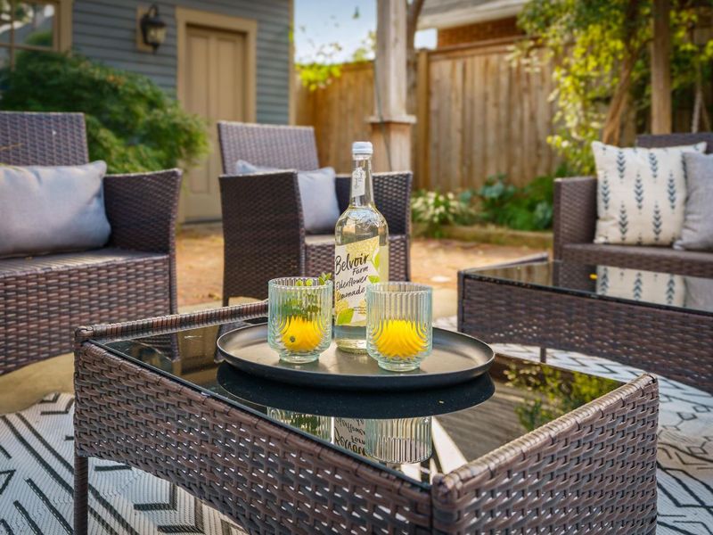 243 E Whittier Street, Columbus, OH 43206 Photo 50