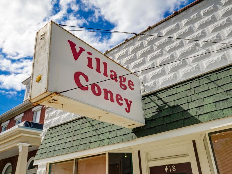 243 E Whittier Street, Columbus, OH 43206 Photo 56