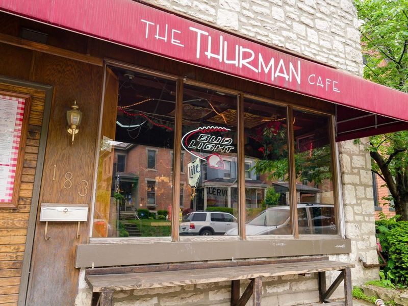 243 E Whittier Street, Columbus, OH 43206 Photo 59