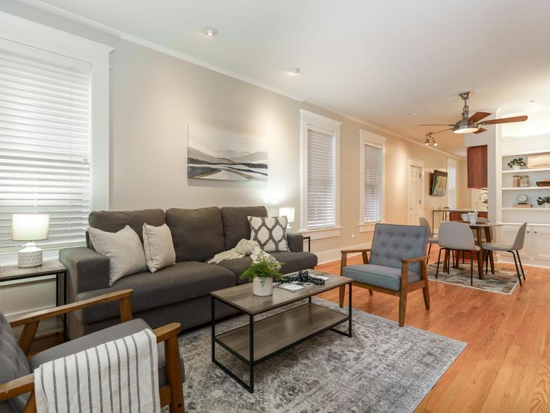 243 E Whittier Street, Columbus, OH 43206 Photo 6