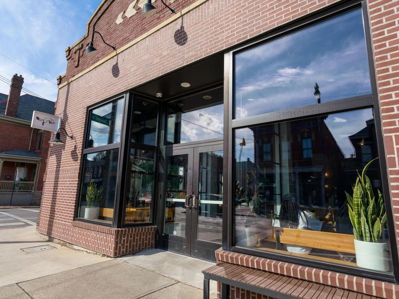 243 E Whittier Street, Columbus, OH 43206 Photo 60