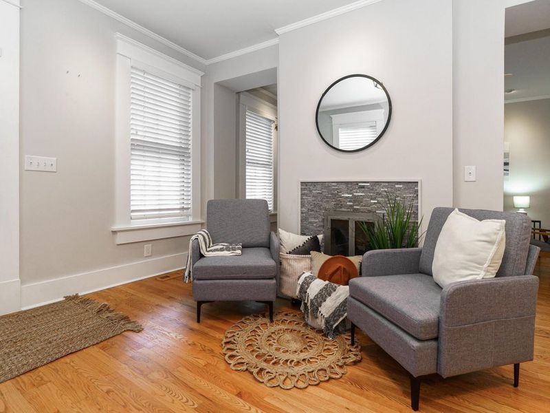 243 E Whittier Street, Columbus, OH 43206 Photo 9