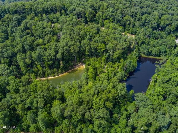 119 Westridge Tr, Monterey, TN 38574