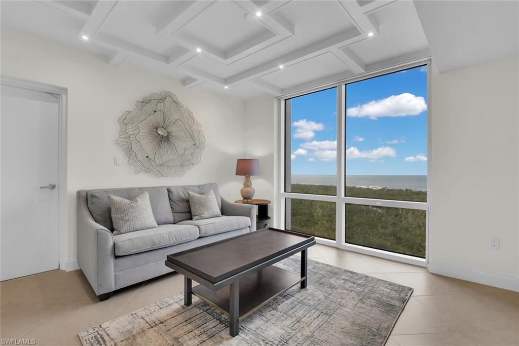 7515 Pelican Bay Blvd, Unit 17D, Naples, FL 34108 Photo