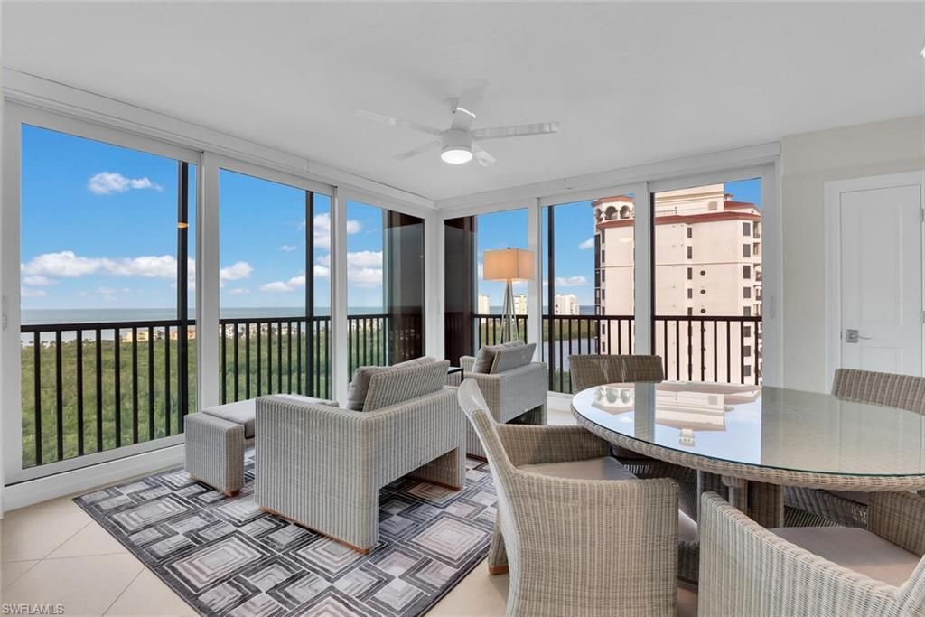 7515 Pelican Bay Blvd, Unit 17D, Naples, FL 34108 Photo