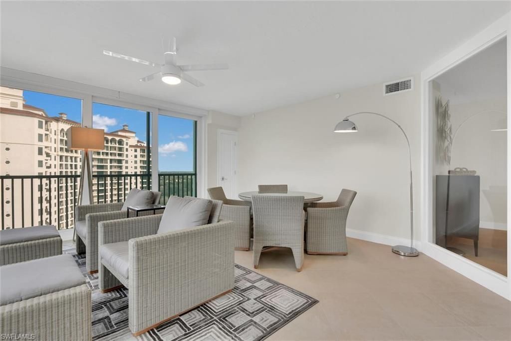 7515 Pelican Bay Blvd, Unit 17D, Naples, FL 34108 Photo