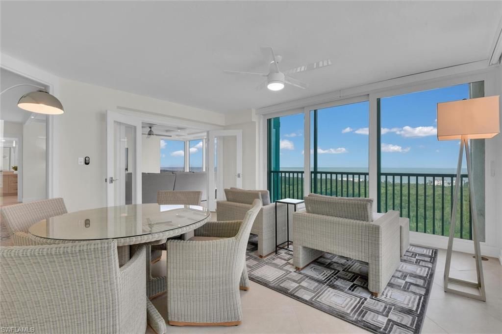 7515 Pelican Bay Blvd, Unit 17D, Naples, FL 34108 Photo