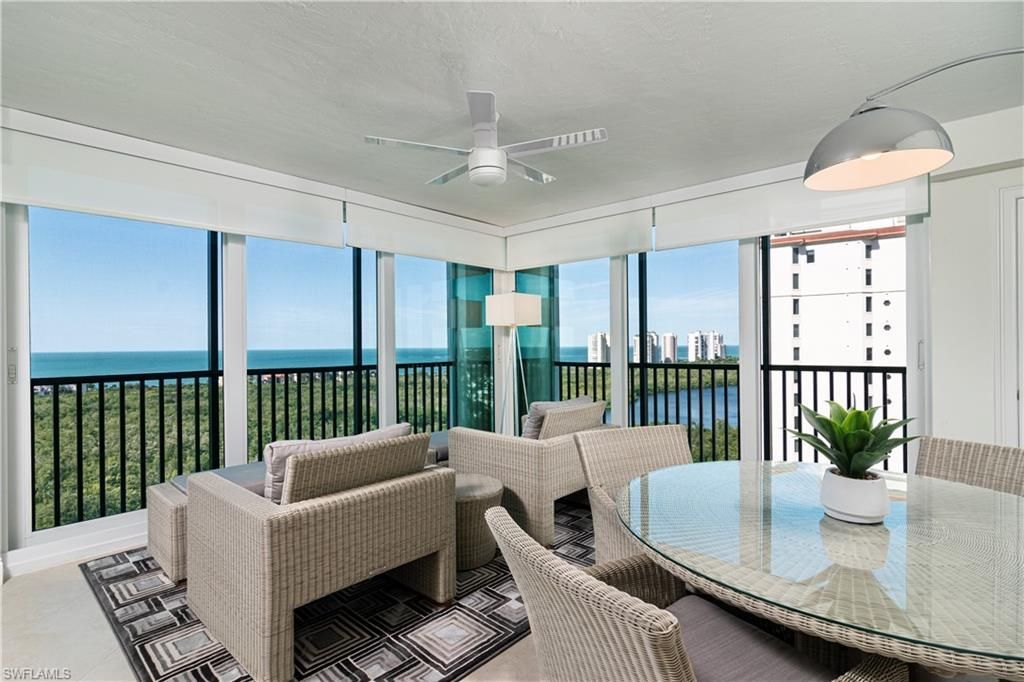 7515 Pelican Bay Blvd, Unit 17D, Naples, FL 34108 Photo