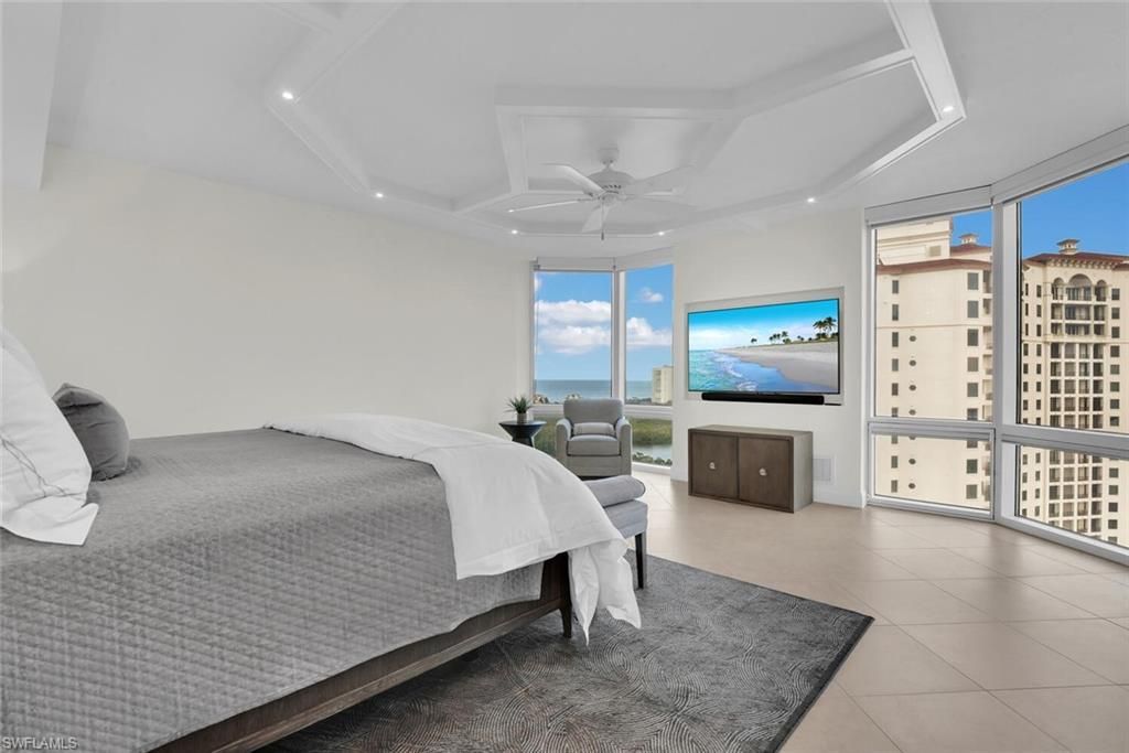7515 Pelican Bay Blvd, Unit 17D, Naples, FL 34108 Photo