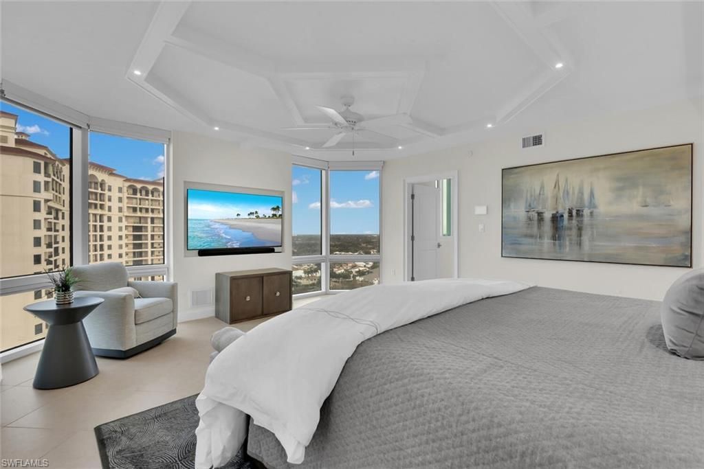 7515 Pelican Bay Blvd, Unit 17D, Naples, FL 34108 Photo