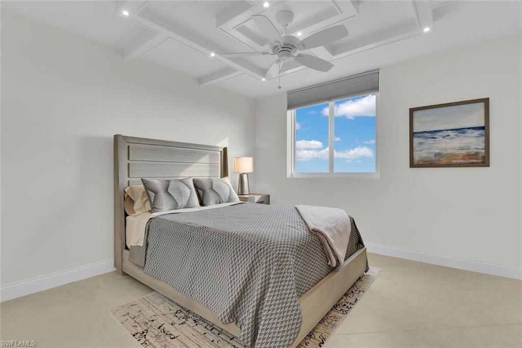7515 Pelican Bay Blvd, Unit 17D, Naples, FL 34108 Photo