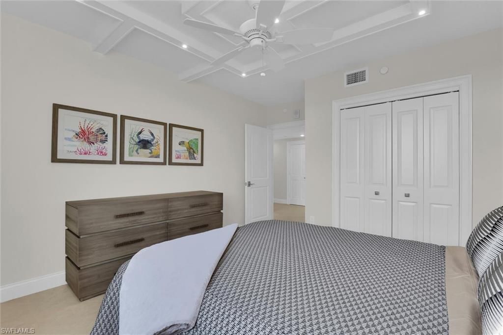 7515 Pelican Bay Blvd, Unit 17D, Naples, FL 34108 Photo