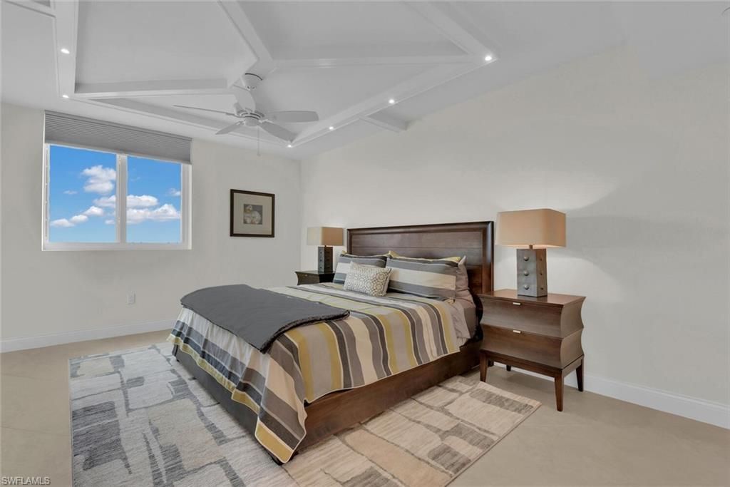 7515 Pelican Bay Blvd, Unit 17D, Naples, FL 34108 Photo