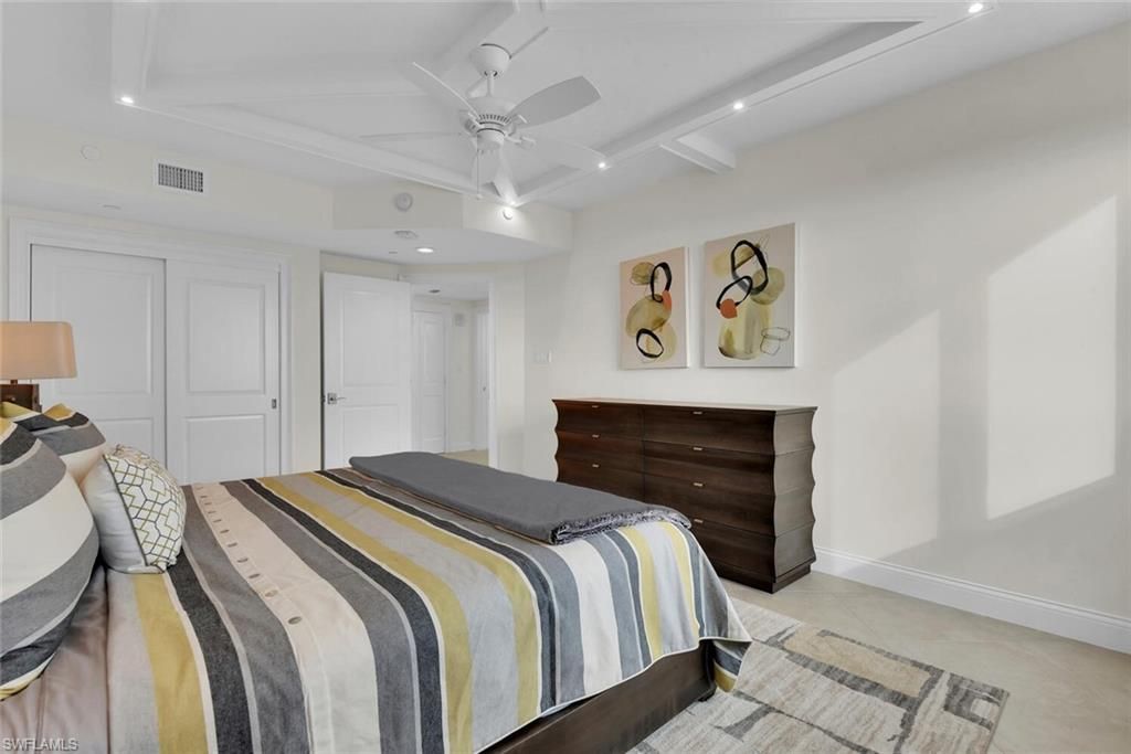 7515 Pelican Bay Blvd, Unit 17D, Naples, FL 34108 Photo