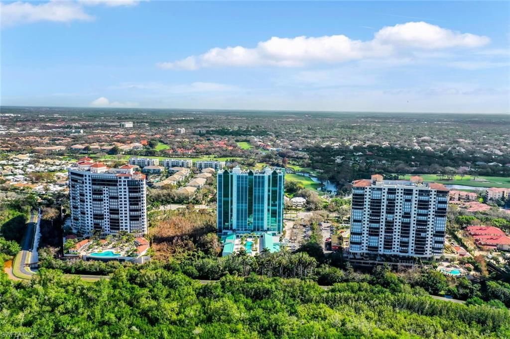 7515 Pelican Bay Blvd, Unit 17D, Naples, FL 34108 Photo