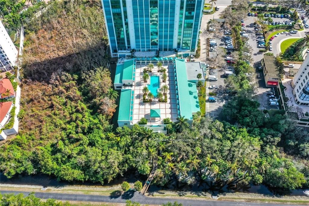 7515 Pelican Bay Blvd, Unit 17D, Naples, FL 34108 Photo