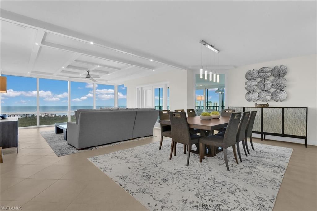 7515 Pelican Bay Blvd, Unit 17D, Naples, FL 34108 Photo