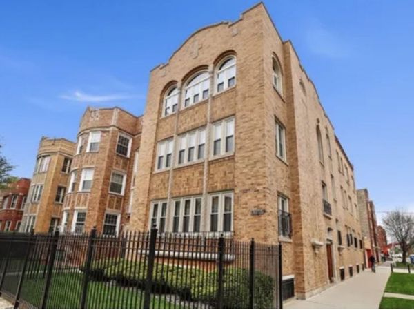 8059 S Paulina Street, Chicago, IL 60620