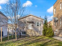 5416 W 25th Place, Cicero, IL 60804 primary photo