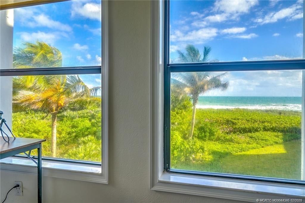 1289 NE Ocean Boulevard, Unit 5, Stuart, FL 34996 Photo