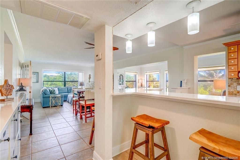 1289 NE Ocean Boulevard, Unit 5, Stuart, FL 34996 Photo