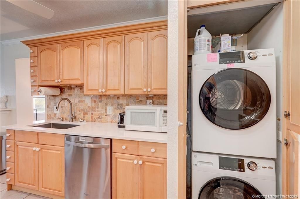 1289 NE Ocean Boulevard, Unit 5, Stuart, FL 34996 Photo